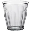 Image de Duralex - Pack de 4 gobelets 16cl Picardie