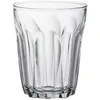 Image de Duralex 511840V44 Provence Lot de 6 verresà eau et jus Transparent
