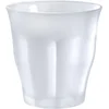 Image de Set de Verres Duralex Picardie Verre 6 Unités (25 cl)
