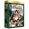 Image de Les gens de Mogador - Coffret en occasion ou reconditionné