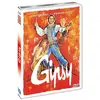 Image de Gipsy DVD en occasion ou reconditionné
