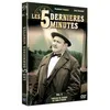 Image de Les 5 dernières minutes Volume 4 DVD en occasion ou reconditionné