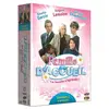 Image de Famille d'accueil Volume 2 DVD en occasion ou reconditionné
