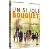 Image de Un si joli bouquet DVD en occasion ou reconditionné
