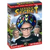 Image de Service Secret - Coffret intégral 3 DVD en occasion ou reconditionné
