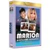 Image de Marion : Profession détective - L'Intégrale 3 DVD en occasion ou reconditionné
