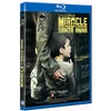 Image de Miracle à Santa-Anna - Blu-Ray en occasion ou reconditionné