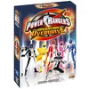 Image de Opération Overdrive - Coffret 4 DVD - Partie 1 en occasion ou reconditionné