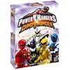 Image de Dino Thunder - Coffret 4 DVD - Partie 2 en occasion ou reconditionné
