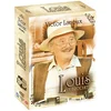 Image de Coffret 4 DVD - Volume 6 en occasion ou reconditionné
