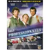 Image de Coffret 4 DVD - Volume 1 en occasion ou reconditionné