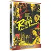 Image de Du Rififi chez les femmes DVD en occasion ou reconditionné