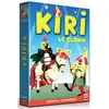 Image de Coffret 4 DVD - Volume 2 en occasion ou reconditionné