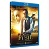 Image de Le vieux fusil Blu Ray en occasion ou reconditionné