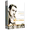 Image de Le bateau d'Emile - Douze heures d'horloge - Les bandits Coffret 3 DVD en occasion ou reconditionné