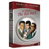 Image de The Rat Pack : Légendes en concert Coffret 3 DVD en occasion ou reconditionné