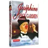 Image de Joséphine ange gardien Volume 31 - DVD en occasion ou reconditionné