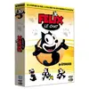 Image de Coffret 4 DVD en occasion ou reconditionné