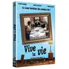 Image de Vive la vie Coffret 2 DVD Volume 3 en occasion ou reconditionné