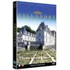 Image de Châteaux de France : Villandry DVD en occasion ou reconditionné