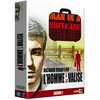 Image de L'Homme à la valise - Coffret 1