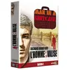 Image de L'homme à la valise Coffret de la Saison 1 - DVD en occasion ou reconditionné