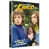 Image de Les amis de Chico DVD en occasion ou reconditionné