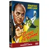 Image de Suivez cet homme DVD en occasion ou reconditionné