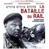 Image de La bataille du rail Blu-Ray en occasion ou reconditionné