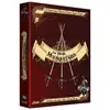 Image de Les trois mousquetaires Coffret 3 DVD en occasion ou reconditionné