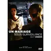 Image de Un mariage sous surveillance DVD en occasion ou reconditionné