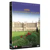 Image de Châteaux de France : Saint-Germain-en-Laye DVD en occasion ou reconditionné