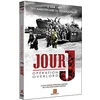 Image de Jour J : Opération Overlord