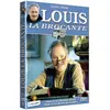 Image de Louis la Brocante - Vol 22 : Louis et le troisième larron - Louis et les bruits de couloirs DVD en occasion ou reconditionné