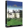 Image de Les Châteaux de la Loire Chaumont DVD en occasion ou reconditionné