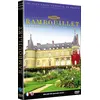 Image de Les plus beaux Châteaux de France, le Château de Rambouillet DVD en occasion ou reconditionné