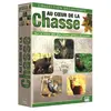 Image de Au coeur de la chasse Coffret DVD en occasion ou reconditionné