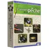 Image de Univers de la pêche : conseils et astuces pour des parties de pêches réussies Coffret DVD en occasion ou reconditionné