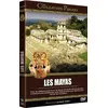 Image de Les Civilisations perdues, Les Mayas DVD en occasion ou reconditionné