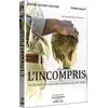 Image de L'Incompris DVD en occasion ou reconditionné
