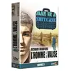Image de L'homme à la valise Coffret numéro 2 DVD en occasion ou reconditionné