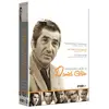 Image de Inoubliable Daniel Gélin DVD en occasion ou reconditionné