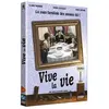 Image de Volume 6 - 2 DVD en occasion ou reconditionné