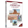 Image de Images et cultures du monde : L'ouest américain - DVD en occasion ou reconditionné