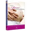 Image de Faire l'amour pendant la grossesse - DVD en occasion ou reconditionné