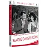 Image de Blague dans le coin - DVD en occasion ou reconditionné