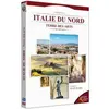 Image de Italie du Nord : Terre des arts - DVD en occasion ou reconditionné