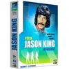 Image de Jason King Coffret Volume 2 DVD en occasion ou reconditionné