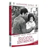 Image de Éducation sentimentale DVD en occasion ou reconditionné