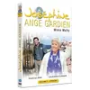 Image de Joséphine ange gardien Volume 37 DVD en occasion ou reconditionné